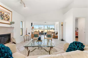 732 Brightside Crescent Dr, Venice, FL 34293 - Photo 7