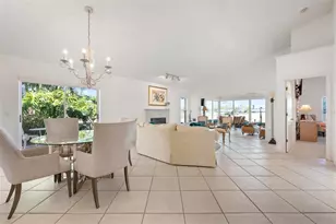 732 Brightside Crescent Dr, Venice, FL 34293 - Photo 5