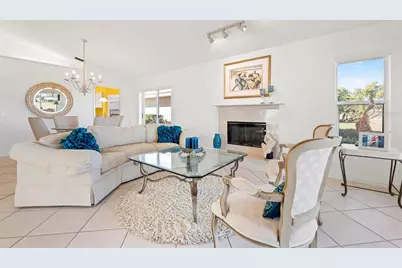 732 Brightside Crescent Drive #17, Venice, FL 34293 - Photo 13