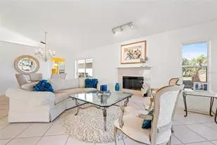 732 Brightside Crescent Dr, Venice, FL 34293 - Photo 13