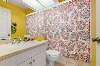 732 Brightside Crescent Drive #17, Venice, FL 34293 - Photo 29