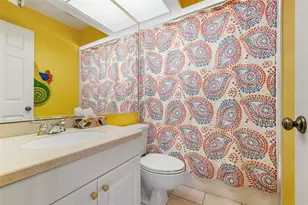 732 Brightside Crescent Dr, Venice, FL 34293 - Photo 29