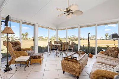 732 Brightside Crescent Drive #17, Venice, FL 34293 - Photo 9