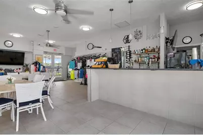 732 Brightside Crescent Drive #17, Venice, FL 34293 - Photo 51