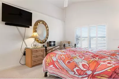 732 Brightside Crescent Drive #17, Venice, FL 34293 - Photo 23