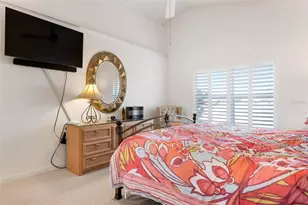 732 Brightside Crescent Dr, Venice, FL 34293 - Photo 23