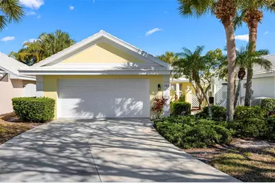 732 Brightside Crescent Drive #17, Venice, FL 34293 - Photo 3