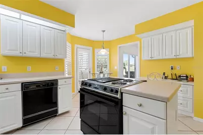 732 Brightside Crescent Drive #17, Venice, FL 34293 - Photo 19