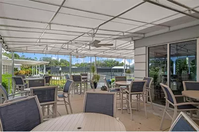 732 Brightside Crescent Drive #17, Venice, FL 34293 - Photo 45