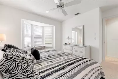 732 Brightside Crescent Drive #17, Venice, FL 34293 - Photo 27