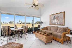 732 Brightside Crescent Dr, Venice, FL 34293 - Photo 11