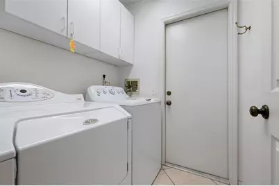 732 Brightside Crescent Drive #17, Venice, FL 34293 - Photo 33