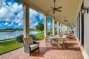 10095 Crooked Crk Dr, Venice, FL 34293 - Photo 51