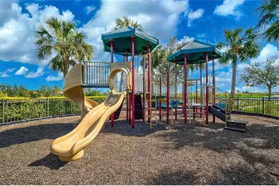 10095 Crooked Creek Drive, Venice, FL 34293 - Photo 59