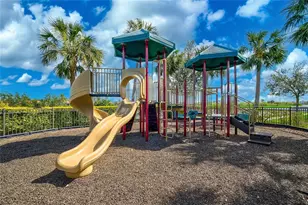 10095 Crooked Crk Dr, Venice, FL 34293 - Photo 59