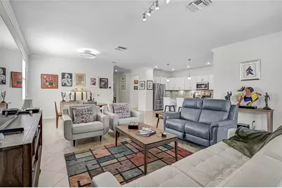 10095 Crooked Creek Drive, Venice, FL 34293 - Photo 7