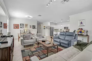 10095 Crooked Crk Dr, Venice, FL 34293 - Photo 7