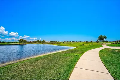10095 Crooked Creek Drive, Venice, FL 34293 - Photo 53