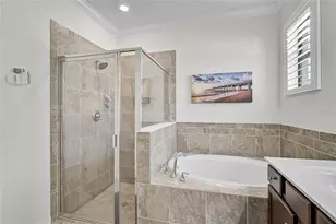 10095 Crooked Crk Dr, Venice, FL 34293 - Photo 15