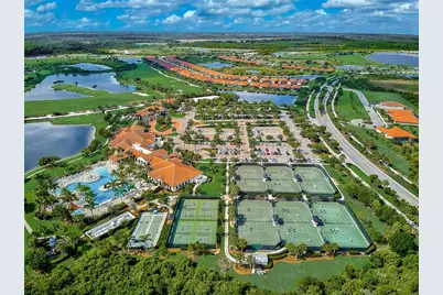 10095 Crooked Creek Drive, Venice, FL 34293 - Photo 63