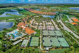 10095 Crooked Crk Dr, Venice, FL 34293 - Photo 63