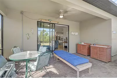 10095 Crooked Creek Drive, Venice, FL 34293 - Photo 25