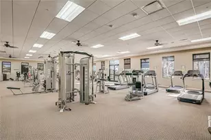 10095 Crooked Crk Dr, Venice, FL 34293 - Photo 45