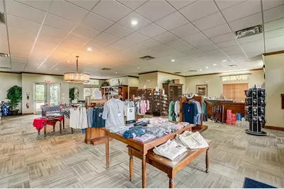 10095 Crooked Creek Drive, Venice, FL 34293 - Photo 55