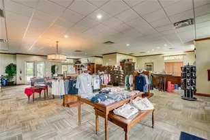 10095 Crooked Crk Dr, Venice, FL 34293 - Photo 55