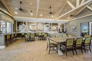 10095 Crooked Crk Dr, Venice, FL 34293 - Photo 43