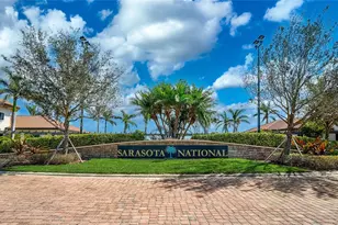 10095 Crooked Crk Dr, Venice, FL 34293 - Photo 39