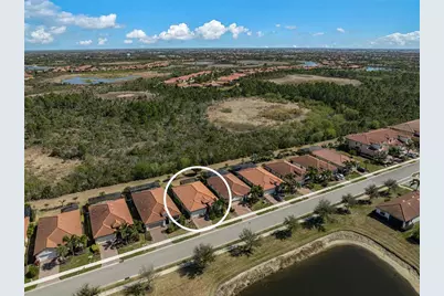 10095 Crooked Creek Drive, Venice, FL 34293 - Photo 37