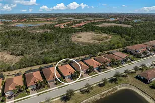 10095 Crooked Crk Dr, Venice, FL 34293 - Photo 37