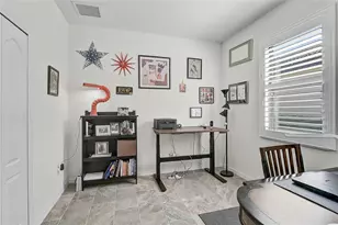 10095 Crooked Crk Dr, Venice, FL 34293 - Photo 21