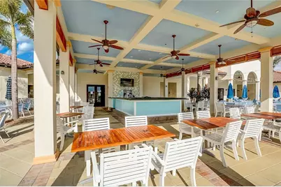 10095 Crooked Creek Drive, Venice, FL 34293 - Photo 49