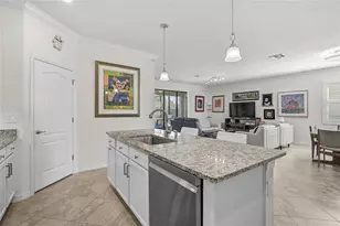 10095 Crooked Crk Dr, Venice, FL 34293 - Photo 11