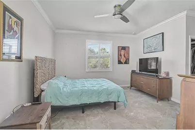 10095 Crooked Creek Drive, Venice, FL 34293 - Photo 13