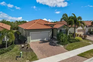 10095 Crooked Crk Dr, Venice, FL 34293 - Photo 31