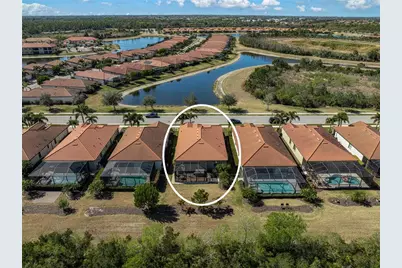 10095 Crooked Creek Drive, Venice, FL 34293 - Photo 35