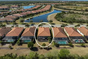 10095 Crooked Crk Dr, Venice, FL 34293 - Photo 35