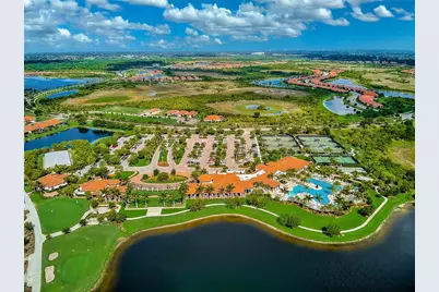 10095 Crooked Creek Drive, Venice, FL 34293 - Photo 65