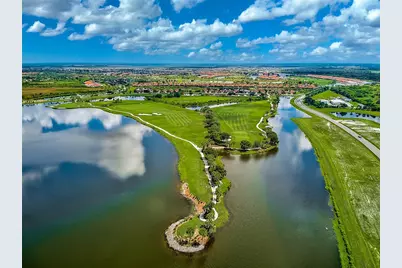 10095 Crooked Creek Drive, Venice, FL 34293 - Photo 67