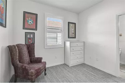 10095 Crooked Creek Drive, Venice, FL 34293 - Photo 17