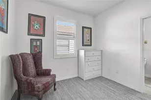 10095 Crooked Crk Dr, Venice, FL 34293 - Photo 17