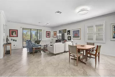 10095 Crooked Creek Drive, Venice, FL 34293 - Photo 3