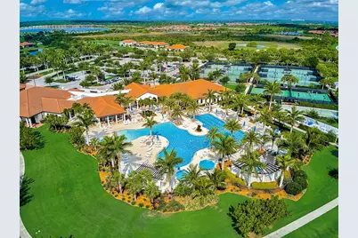 10095 Crooked Creek Drive, Venice, FL 34293 - Photo 61