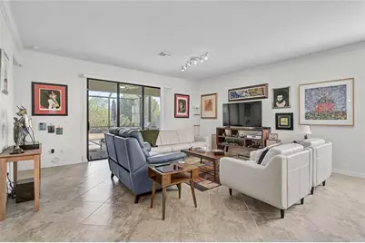 10095 Crooked Creek Drive, Venice, FL 34293 - Photo 5