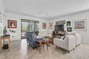 10095 Crooked Crk Dr, Venice, FL 34293 - Photo 5