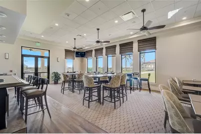 10095 Crooked Creek Drive, Venice, FL 34293 - Photo 41