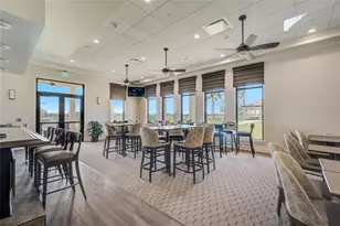 10095 Crooked Crk Dr, Venice, FL 34293 - Photo 41